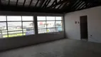 Foto 8 de Sala Comercial para alugar, 55m² em Vila Antonieta, São Paulo