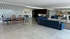 Foto 13 de Apartamento com 4 Quartos à venda, 550m² em Meireles, Fortaleza