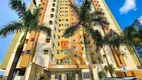Foto 42 de Apartamento com 4 Quartos à venda, 153m² em Sul, Águas Claras