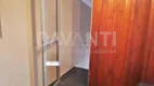 Foto 9 de Cobertura com 3 Quartos à venda, 190m² em Jardim Guarani, Campinas