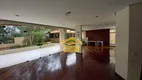 Foto 20 de Apartamento com 3 Quartos à venda, 70m² em Jardim Oriental, São Paulo