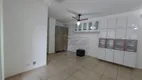 Foto 2 de Apartamento com 2 Quartos à venda, 60m² em Alto da Boa Vista, Ribeirão Preto