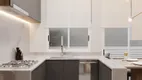 Foto 18 de Apartamento com 3 Quartos à venda, 86m² em Barcelona, São Caetano do Sul