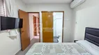 Foto 10 de Apartamento com 3 Quartos à venda, 84m² em Centro, Londrina