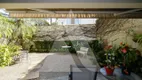 Foto 4 de Casa com 3 Quartos à venda, 300m² em Jardim Europa, São Paulo