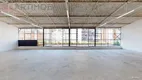 Foto 73 de Sala Comercial à venda, 1084m² em Cerqueira César, São Paulo