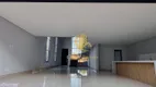 Foto 14 de Casa de Condomínio com 3 Quartos à venda, 340m² em Alphaville, Ribeirão Preto