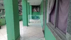 Foto 5 de Casa com 2 Quartos à venda, 200m² em Jacarepaguá, Rio de Janeiro