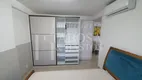 Foto 11 de Apartamento com 1 Quarto à venda, 52m² em Meireles, Fortaleza