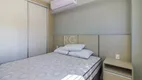 Foto 11 de Apartamento com 1 Quarto à venda, 37m² em Jardim Europa, Porto Alegre