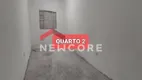 Foto 11 de Casa com 2 Quartos à venda, 99m² em Rudge Ramos, São Bernardo do Campo