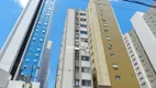 Foto 9 de Apartamento com 1 Quarto para alugar, 29m² em Centro, Curitiba