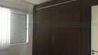 Foto 12 de Apartamento com 3 Quartos à venda, 62m² em Jardim Santa Emília, São Paulo