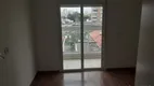 Foto 8 de Apartamento com 3 Quartos à venda, 85m² em Vila Alvaro Marques, São Bernardo do Campo