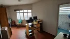 Foto 15 de Casa com 3 Quartos à venda, 187m² em Casa Verde, São Paulo