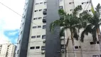 Foto 18 de Apartamento com 4 Quartos à venda, 194m² em Tambaú, João Pessoa