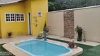 Foto 20 de Casa com 5 Quartos à venda, 270m² em Sao Jose, Armação dos Búzios