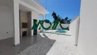 Foto 30 de Casa com 3 Quartos à venda, 89m² em Rosa dos Ventos, Itapoá