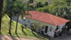 Foto 29 de Fazenda/Sítio com 5 Quartos à venda, 350m² em Morro das Pedras, Valinhos