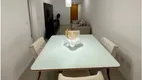 Foto 14 de Apartamento com 3 Quartos à venda, 90m² em Freguesia- Jacarepaguá, Rio de Janeiro