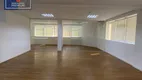 Foto 32 de Sala Comercial para alugar, 196m² em Itaim Bibi, São Paulo