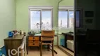 Foto 6 de Apartamento com 2 Quartos à venda, 57m² em Jardim Mauá, Novo Hamburgo