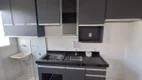 Foto 2 de Apartamento com 2 Quartos à venda, 48m² em Loteamento Clube V, São José do Rio Preto