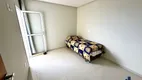 Foto 11 de Apartamento com 3 Quartos à venda, 110m² em Praia do Morro, Guarapari