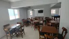 Foto 16 de Apartamento com 1 Quarto à venda, 55m² em Vila Guilhermina, Praia Grande