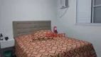 Foto 23 de Apartamento com 2 Quartos à venda, 57m² em Planalto Verde I, Ribeirão Preto