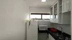 Foto 5 de Flat com 1 Quarto para alugar, 48m² em Bela Vista, São Paulo