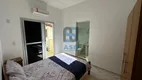 Foto 35 de Apartamento com 2 Quartos à venda, 68m² em Itaguá, Ubatuba