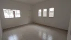 Foto 2 de Casa com 3 Quartos à venda, 10m² em Centro, Ouro Fino