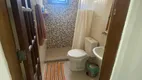 Foto 14 de Apartamento com 1 Quarto para alugar, 60m² em Centro, Cabo Frio