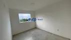 Foto 5 de Apartamento com 2 Quartos à venda, 50m² em Glória, Macaé