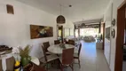 Foto 16 de Casa de Condomínio com 4 Quartos à venda, 140m² em Flecheiras, Trairi