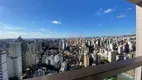 Foto 14 de Apartamento com 4 Quartos à venda, 143m² em Santo Antônio, Belo Horizonte