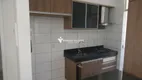 Foto 7 de Apartamento com 3 Quartos à venda, 87m² em Ininga, Teresina