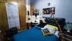 Foto 20 de Apartamento com 2 Quartos à venda, 66m² em Ipanema, Rio de Janeiro