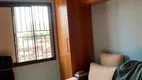 Foto 9 de Apartamento com 2 Quartos à venda, 70m² em Vila Gumercindo, São Paulo