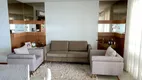 Foto 7 de Apartamento com 3 Quartos à venda, 193m² em Quilombo, Cuiabá