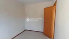Foto 5 de Casa de Condomínio com 1 Quarto à venda, 50m² em Formoza, Alvorada