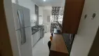 Foto 9 de Apartamento com 2 Quartos para alugar, 48m² em Vila Aeronáutica, Araçatuba