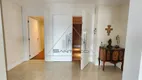 Foto 23 de Apartamento com 4 Quartos à venda, 374m² em Jardim Vila Mariana, São Paulo