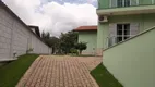 Foto 17 de Casa de Condomínio com 3 Quartos à venda, 548m² em Itapema, Itatiba