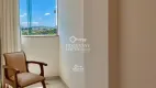 Foto 12 de Apartamento com 3 Quartos à venda, 89m² em Praia do Morro, Guarapari