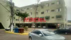 Foto 16 de Apartamento com 2 Quartos para alugar, 65m² em Residencial Tatetuba, São José dos Campos