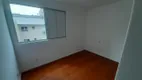 Foto 13 de Apartamento com 3 Quartos à venda, 91m² em Balneario do Estreito, Florianópolis