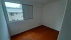 Foto 14 de Apartamento com 3 Quartos à venda, 91m² em Balneario do Estreito, Florianópolis