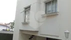 Foto 27 de Casa de Condomínio com 2 Quartos à venda, 120m² em Vila Nova Mazzei, São Paulo